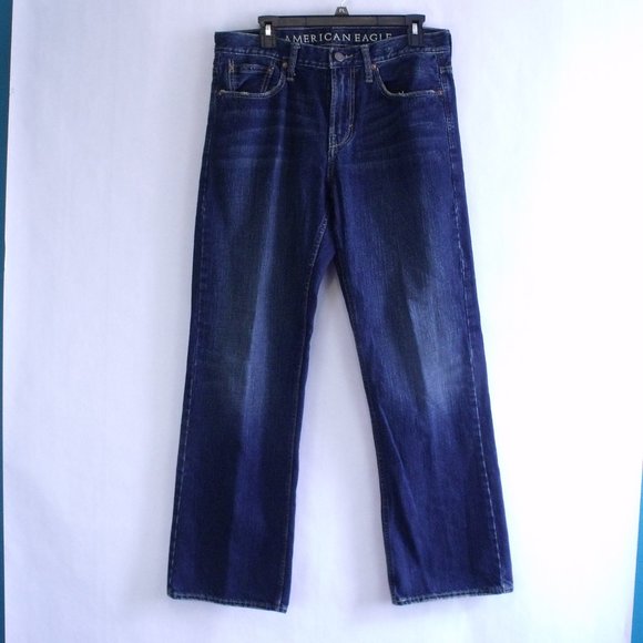 American Eagle Outfitters Other - American Eagle Bootcut Jeans